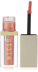 stila Glitter & Glow Liquid Eye Shadow 0.153 fl oz