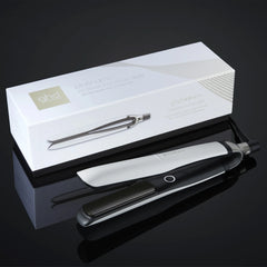 ghd platinum+ professional performance smart styler 1"