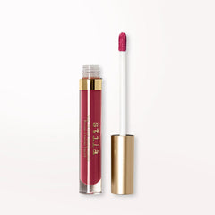 stila Stay All Day Liquid Lipstick 0.10 fl oz