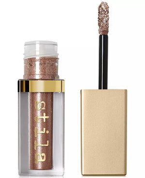 stila Glitter & Glow Liquid Eye Shadow 0.153 fl oz