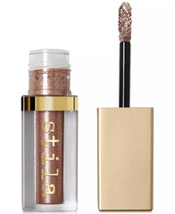 stila Glitter & Glow Liquid Eye Shadow 0.153 fl oz