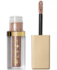 stila Glitter & Glow Liquid Eye Shadow 0.153 fl oz