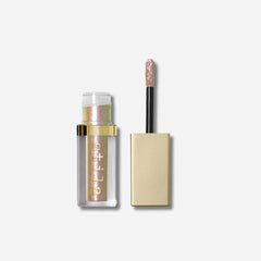 stila Glitter & Glow Liquid Eye Shadow 0.153 fl oz