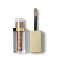 stila Glitter & Glow Liquid Eye Shadow 0.153 fl oz