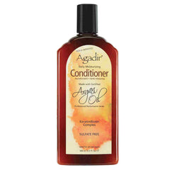 Agadir Daily Moisturizing Conditioner