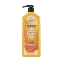 Agadir Daily Moisturizing Conditioner