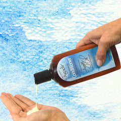 Agadir Daily Volumizing Conditioner