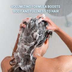Agadir Daily Volumizing Conditioner