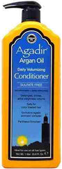 Agadir Daily Volumizing Conditioner