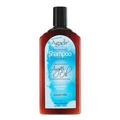 Agadir Daily Volumizing Shampoo 12.4 FL OZ