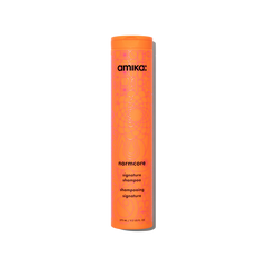 amika normcore signature shampoo 9.3 OZ