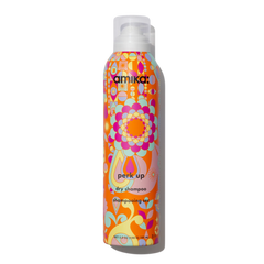 amika perk up dry shampoo 5.3 oz
