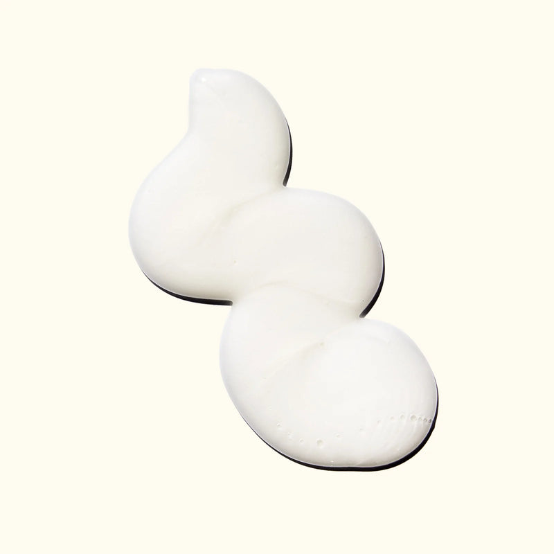 amika normcore signature shampoo 9.3 OZ