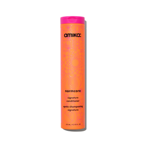 amika normcore signature conditioner 9.3 OZ