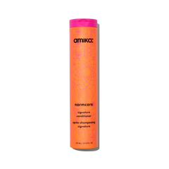 amika normcore signature conditioner 9.3 OZ
