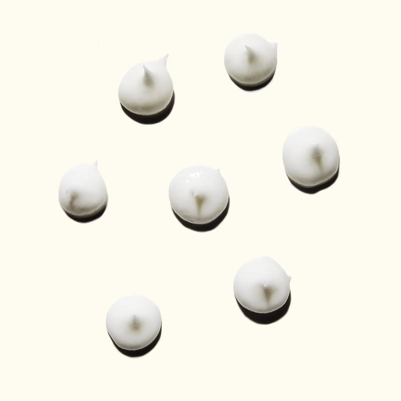 amika normcore signature conditioner 9.3 OZ