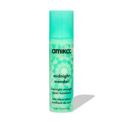 amika midnight mender 3.3 FL OZ