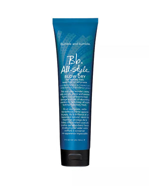 Bumble and Bumble All Style BLOW DRY 5 FL OZ
