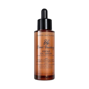 Bumble and Bumble Bond-Building REPAIR OIL SERUM 1.6 FL OZ