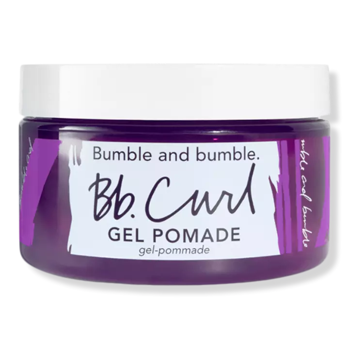 Bumble and Bumble GEL POMADE 3.4 OZ