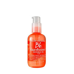 Bumble and Bumble Hairdresser's INVISIBLE OIL 3.4 FL OZ