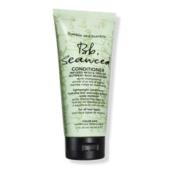 Bumble and Bumble Seaweed CONDITIONER 6.7 FL OZ