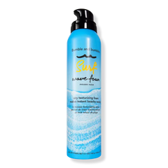 Bumble and Bumble Surf wave foam 5.1 OZ