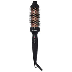amika Blowout Babe Thermal Brush