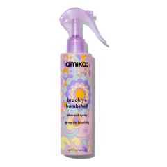 amika brooklyn bombshell blowout spray 6.7 OZ