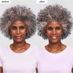 Briogeo Curl Charisma rice amino + avocado leave-in defining creme 6 fl. oz.