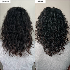 Briogeo Curl Charisma rice amino + avocado leave-in defining creme 6 fl. oz.