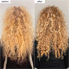 Briogeo Curl Charisma rice amino + avocado leave-in defining creme 6 fl. oz.