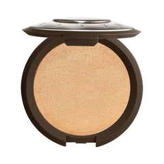 smashbox BECCA Shimmering Skin Perfector Pressed CHAMPAGNE POP .24 oz