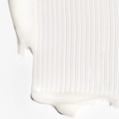 Briogeo Farewell Frizz blow dry perfection & heat protectant creme 4 fl. oz.