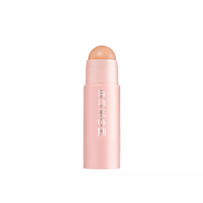 BUXOM POWER-FULL PLUMP Lip Balm 0.17 oz
