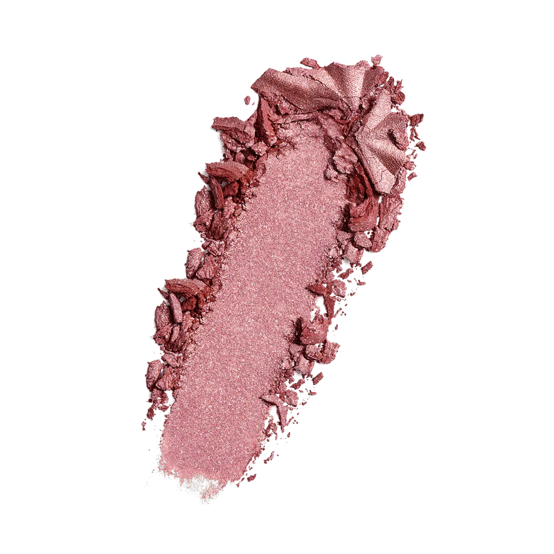 bareMinerals GEN NUDE HIGHLIGHTING BLUSH 0.11 OZ