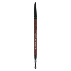 bareMinerals MINERALIST MICRO-DEFINING BROW PENCIL 0.002 fl