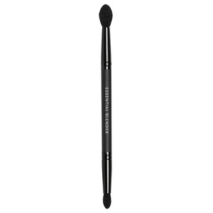 bareMinerals ESSENTIAL BLENDER DUAL ENDED EYE BRUSH