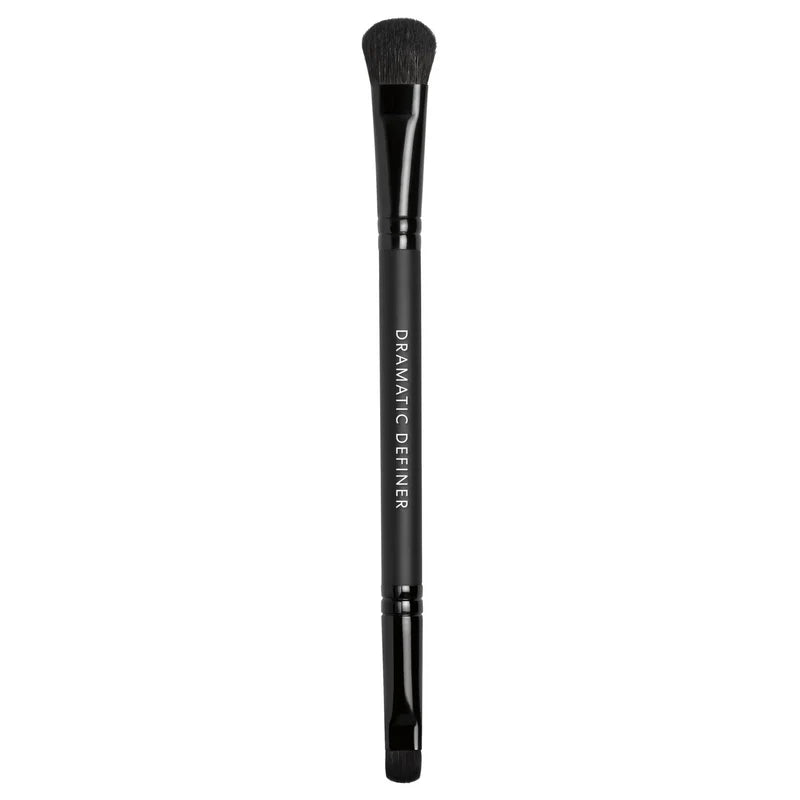 bareMinerals DRAMATIC DEFINER DUAL ENDED EYE BRUSH