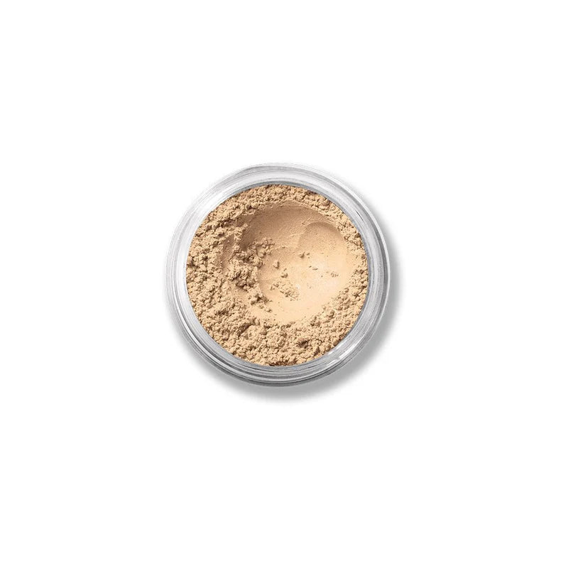 bareMinerals WELL-RESTED UNDER EYE BRIGHTENER SPF 20 .07 oz