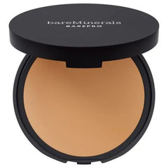 bareMinerals BAREPRO 16HR SKIN-PERFECTING POWDER FOUNDATION 0.28 oz