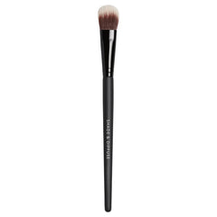 bareMineral SHADE & DIFFUSE EYE BRUSH