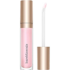 bareMinerals MINERALIST LIP GLOSS-BALM 0.13 fl oz
