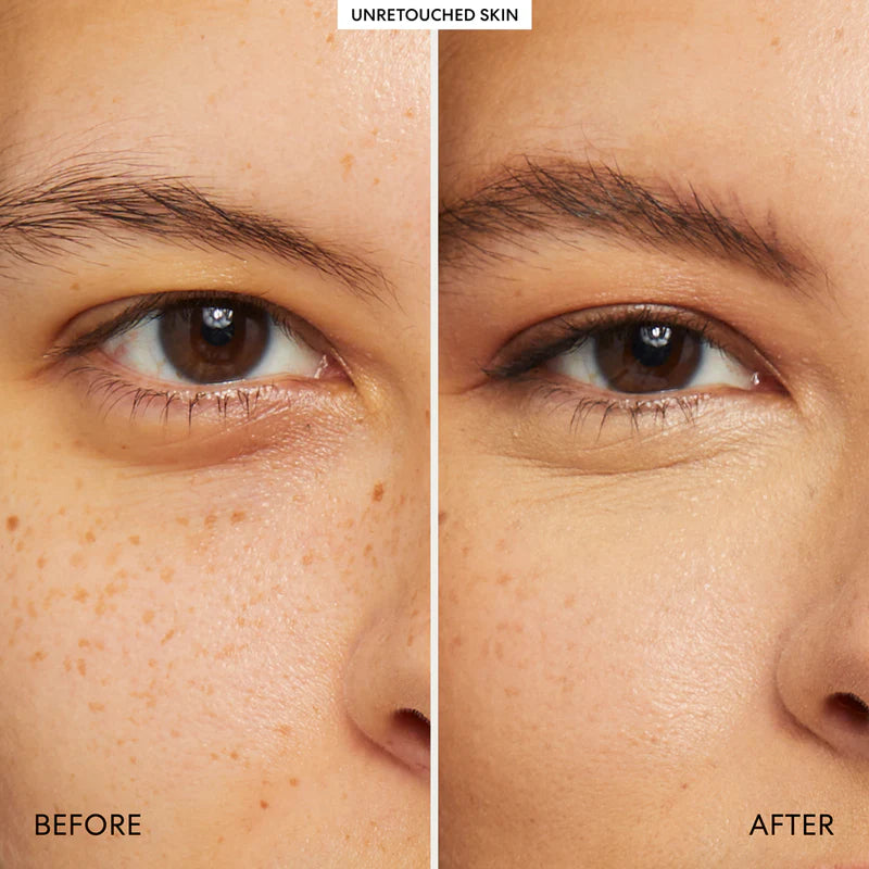 bareMinerals WELL-RESTED UNDER EYE BRIGHTENER SPF 20 .07 oz