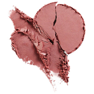 bareMinerals GEN NUDE POWDER BLUSH 0.21 OZ