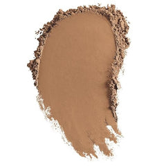 bareMinerals ORIGINAL FOUNDATION SPF 15 0.28 OZ