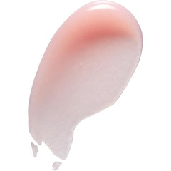 bareMinerals MINERALIST LIP GLOSS-BALM 0.13 fl oz