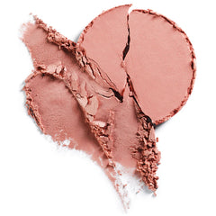 bareMinerals GEN NUDE POWDER BLUSH 0.21 OZ