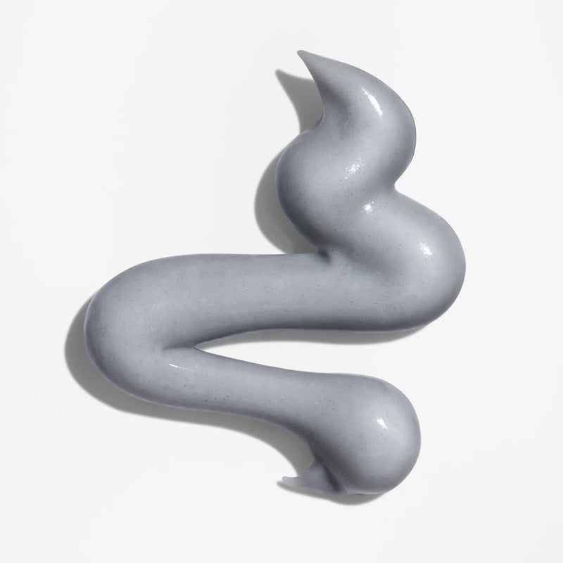 Briogeo Scalp Revival charcoal + tea tree cooling hydration scalp mask 5 fl. oz.