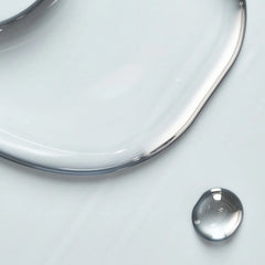 Briogeo Scalp Revival charcoal + tea tree buildup detox spray 4 fl. oz.